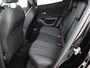 Opel Mokka 1.2 Turbo Business Elegance | Trekhaak | Navigatie | Camera | Parkeersensoren | Dodehoekdetectie | Climate Control |