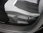 Opel Mokka 1.2 Turbo Business Elegance | Trekhaak | Navigatie | Camera | Parkeersensoren | Dodehoekdetectie | Climate Control |