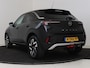 Opel Mokka 1.2 Turbo Business Elegance | Trekhaak | Navigatie | Camera | Parkeersensoren | Dodehoekdetectie | Climate Control |