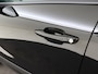 Opel Mokka 1.2 Turbo Business Elegance | Trekhaak | Navigatie | Camera | Parkeersensoren | Dodehoekdetectie | Climate Control |