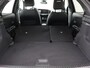 Opel Mokka 1.2 Turbo Business Elegance | Trekhaak | Navigatie | Camera | Parkeersensoren | Dodehoekdetectie | Climate Control |