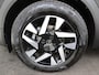 Opel Mokka 1.2 Turbo Business Elegance | Trekhaak | Navigatie | Camera | Parkeersensoren | Dodehoekdetectie | Climate Control |