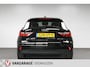 Audi A1 SPORTBACK 25 TFSI Pro Line S|Rijklaar prijs|Carplay|Navi|S-line|Sensoren|