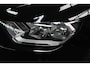 Audi A1 SPORTBACK 25 TFSI Pro Line S|Rijklaar prijs|Carplay|Navi|S-line|Sensoren|