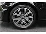 Audi A1 SPORTBACK 25 TFSI Pro Line S|Rijklaar prijs|Carplay|Navi|S-line|Sensoren|