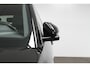Audi A1 SPORTBACK 25 TFSI Pro Line S|Rijklaar prijs|Carplay|Navi|S-line|Sensoren|