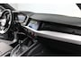Audi A1 SPORTBACK 25 TFSI Pro Line S|Rijklaar prijs|Carplay|Navi|S-line|Sensoren|