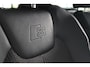 Audi A1 SPORTBACK 25 TFSI Pro Line S|Rijklaar prijs|Carplay|Navi|S-line|Sensoren|
