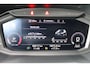 Audi A1 SPORTBACK 25 TFSI Pro Line S|Rijklaar prijs|Carplay|Navi|S-line|Sensoren|