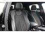 Audi A1 SPORTBACK 25 TFSI Pro Line S|Rijklaar prijs|Carplay|Navi|S-line|Sensoren|