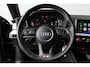 Audi A1 SPORTBACK 25 TFSI Pro Line S|Rijklaar prijs|Carplay|Navi|S-line|Sensoren|