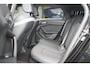 Audi A1 SPORTBACK 25 TFSI Pro Line S|Rijklaar prijs|Carplay|Navi|S-line|Sensoren|
