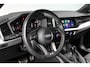 Audi A1 SPORTBACK 25 TFSI Pro Line S|Rijklaar prijs|Carplay|Navi|S-line|Sensoren|