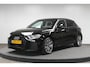 Audi A1 SPORTBACK 25 TFSI Pro Line S|Rijklaar prijs|Carplay|Navi|S-line|Sensoren|