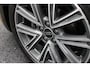 Audi A1 SPORTBACK 25 TFSI Pro Line S|Rijklaar prijs|Carplay|Navi|S-line|Sensoren|