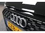 Audi A1 SPORTBACK 25 TFSI Pro Line S|Rijklaar prijs|Carplay|Navi|S-line|Sensoren|