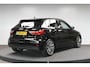 Audi A1 SPORTBACK 25 TFSI Pro Line S|Rijklaar prijs|Carplay|Navi|S-line|Sensoren|