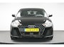 Audi A1 SPORTBACK 25 TFSI Pro Line S|Rijklaar prijs|Carplay|Navi|S-line|Sensoren|