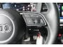 Audi A1 SPORTBACK 25 TFSI Pro Line S|Rijklaar prijs|Carplay|Navi|S-line|Sensoren|