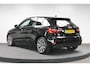 Audi A1 SPORTBACK 25 TFSI Pro Line S|Rijklaar prijs|Carplay|Navi|S-line|Sensoren|