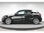 Audi A1 SPORTBACK 25 TFSI Pro Line S|Rijklaar prijs|Carplay|Navi|S-line|Sensoren|