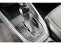 Audi A1 SPORTBACK 25 TFSI Pro Line S|Rijklaar prijs|Carplay|Navi|S-line|Sensoren|