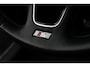 Audi A1 SPORTBACK 25 TFSI Pro Line S|Rijklaar prijs|Carplay|Navi|S-line|Sensoren|