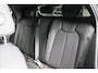 Audi A1 SPORTBACK 25 TFSI Pro Line S|Rijklaar prijs|Carplay|Navi|S-line|Sensoren|