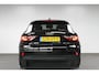 Audi A1 SPORTBACK 25 TFSI Pro Line S|Rijklaar prijs|Carplay|Navi|S-line|Sensoren|