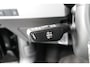 Audi A1 SPORTBACK 25 TFSI Pro Line S|Rijklaar prijs|Carplay|Navi|S-line|Sensoren|
