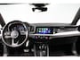 Audi A1 SPORTBACK 25 TFSI Pro Line S|Rijklaar prijs|Carplay|Navi|S-line|Sensoren|