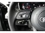 Audi A1 SPORTBACK 25 TFSI Pro Line S|Rijklaar prijs|Carplay|Navi|S-line|Sensoren|