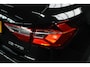 Audi A1 SPORTBACK 25 TFSI Pro Line S|Rijklaar prijs|Carplay|Navi|S-line|Sensoren|