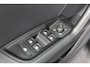 Audi A1 SPORTBACK 25 TFSI Pro Line S|Rijklaar prijs|Carplay|Navi|S-line|Sensoren|