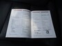 Audi A3 Sportback 1.4 TFSI Attraction Pro Line | AUTOMAAT | LEDER | CRUISE & CLIMATE | DEALER ONDERHOUDEN | PARROT | NAP KM STAND