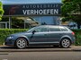 Audi A3 Sportback 1.4 TFSI Attraction Pro Line | AUTOMAAT | LEDER | CRUISE & CLIMATE | DEALER ONDERHOUDEN | PARROT | NAP KM STAND