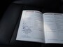 Audi A3 Sportback 1.4 TFSI Attraction Pro Line | AUTOMAAT | LEDER | CRUISE & CLIMATE | DEALER ONDERHOUDEN | PARROT | NAP KM STAND