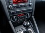 Audi A3 Sportback 1.4 TFSI Attraction Pro Line | AUTOMAAT | LEDER | CRUISE & CLIMATE | DEALER ONDERHOUDEN | PARROT | NAP KM STAND