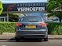 Audi A3 Sportback 1.4 TFSI Attraction Pro Line | AUTOMAAT | LEDER | CRUISE & CLIMATE | DEALER ONDERHOUDEN | PARROT | NAP KM STAND