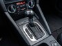 Audi A3 Sportback 1.4 TFSI Attraction Pro Line | AUTOMAAT | LEDER | CRUISE & CLIMATE | DEALER ONDERHOUDEN | PARROT | NAP KM STAND