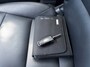 Audi A3 Sportback 1.4 TFSI Attraction Pro Line | AUTOMAAT | LEDER | CRUISE & CLIMATE | DEALER ONDERHOUDEN | PARROT | NAP KM STAND