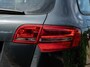 Audi A3 Sportback 1.4 TFSI Attraction Pro Line | AUTOMAAT | LEDER | CRUISE & CLIMATE | DEALER ONDERHOUDEN | PARROT | NAP KM STAND