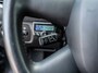 Audi A3 Sportback 1.4 TFSI Attraction Pro Line | AUTOMAAT | LEDER | CRUISE & CLIMATE | DEALER ONDERHOUDEN | PARROT | NAP KM STAND