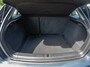 Audi A3 Sportback 1.4 TFSI Attraction Pro Line | AUTOMAAT | LEDER | CRUISE & CLIMATE | DEALER ONDERHOUDEN | PARROT | NAP KM STAND