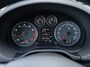 Audi A3 Sportback 1.4 TFSI Attraction Pro Line | AUTOMAAT | LEDER | CRUISE & CLIMATE | DEALER ONDERHOUDEN | PARROT | NAP KM STAND