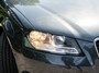 Audi A3 Sportback 1.4 TFSI Attraction Pro Line | AUTOMAAT | LEDER | CRUISE & CLIMATE | DEALER ONDERHOUDEN | PARROT | NAP KM STAND