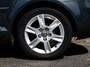 Audi A3 Sportback 1.4 TFSI Attraction Pro Line | AUTOMAAT | LEDER | CRUISE & CLIMATE | DEALER ONDERHOUDEN | PARROT | NAP KM STAND
