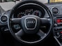 Audi A3 Sportback 1.4 TFSI Attraction Pro Line | AUTOMAAT | LEDER | CRUISE & CLIMATE | DEALER ONDERHOUDEN | PARROT | NAP KM STAND