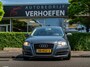 Audi A3 Sportback 1.4 TFSI Attraction Pro Line | AUTOMAAT | LEDER | CRUISE & CLIMATE | DEALER ONDERHOUDEN | PARROT | NAP KM STAND