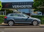Audi A3 Sportback 1.4 TFSI Attraction Pro Line | AUTOMAAT | LEDER | CRUISE & CLIMATE | DEALER ONDERHOUDEN | PARROT | NAP KM STAND
